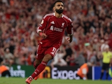 Salah has achieved a unique milestone, rewriting the history of the Premier League