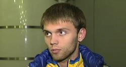 Александр Караваев: «Динамо» — лучшая команда в Украине»