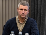 Sergei Mizin: "Partizan should be punished for such an outrage"