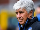 Gian Piero Gasperini: "To move forward in the Champions League, we need to win matches like the one against Shakhtar"