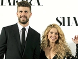 Piqué suffered from an inferiority complex because of Shakira 