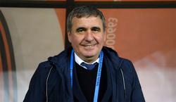Gheorghe Hadji: "Romania will beat Ukraine and Belgium. And reach the semi-finals of Euro 2024".
