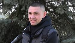 «Головний тренер сказав, що з «Динамо» ми зіграли достойно», — воротар «Лівого Берега»