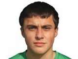 Молодой белорусский хавбек из «Динамо» отправился в «Зенит» 