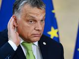 Премьер-министр Венгрии: «Преклонению колена нет места на стадионах»