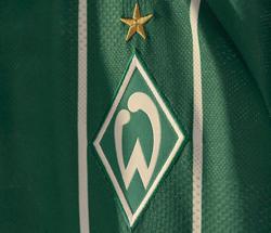 «Вердер» отменил тур в США из-за миграционной политики Трампа