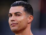 Кріштіану Роналду обійшов Ліонеля Мессі у рейтингу найбільш високооплачуваних футболістів світу