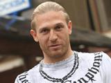 Андрей ВОРОНИН: «От 20 миллионов евро за сезон в «Анжи» не отказался бы»