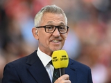 “... And in the end, the Germans always win. If they pass the group stage, ”Lineker trolls the German national team