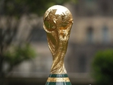 The venue for the 2030 World Cup will be determined in 2024