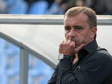 «Николаев» не сможет задействовать в матче с «Динамо» сразу пятерых ведущих футболистов