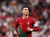 Cristiano Ronaldo wird für die nächsten Spiele der portugiesischen Nationalmannschaft einberufen