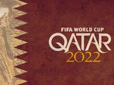 Катар рискует лишиться права проведения ЧМ-2022 