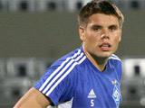 Огнен ВУКОЕВИЧ: «Динамо» своей игрой заслуживает победы в чемпионате Украины»