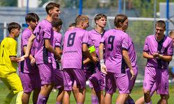 В «Епіцентрі» пояснили, чому відмовилися від команди U-19