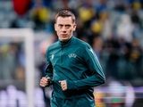 Клеман Тюрпен: «VAR дозволяє арбітрам приймати правильні рішення у 95 випадках зі 100»