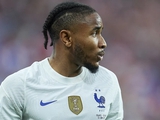 Chelsea and Leipzig sign Nkunku deal