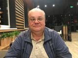 Артем Франков: «Первое впечатление от слуха о переговорах УАФ со Славеном Биличем — а не сбитый ли летчик?»