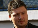 Любослав Пенев станет новым главным тренером сборной Болгарии 