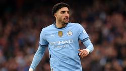 «Барселона» цікавиться Мармушем