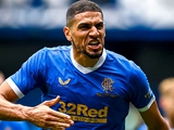 "The Dynamo certainly have quality. But we also have it," - Rangers defender