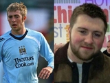 24-летний воспитанник «Манчестер Сити» завязал с футболом