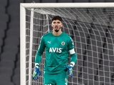 "We must definitely beat Dynamo" - Fenerbahce goalkeeper