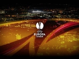 «Динамо» в Лиге Европы уже заработало 1,3 миллиона евро