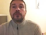 Роберто Моралес: «На серьезный результат «Динамо» и с Михайличенко будет трудно претендовать»