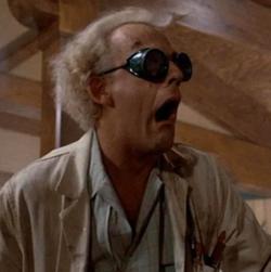 Сенсация! Сенсация!! Спешите читать!!!