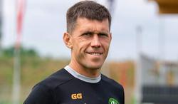 Сергій Кравченко: «Таких пенальті можна дати двадцять за гру. Це смішно»