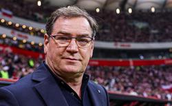 «Сложно сказать, кто в паре Украина — Швеция выйдет в финал», — главный тренер сборной Польши