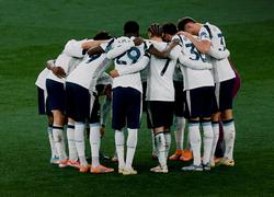 «Тоттенхем» не перемагає вже 14 матчів поспіль в АПЛ