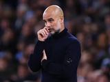 Хосеп Гвардіола засудив вболівальників, які освистували футболістів, котрі дотримуються Рамадану