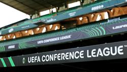 Турецькі ЗМІ: «У стартовому складі «Динамо» гратимуть: Бущан, Кендзьора, Сирота, Сидорчук, Беніто, Ванат...»