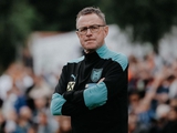 Österreichs Cheftrainer Ralf Rangnick kommt in die Ukraine: Details