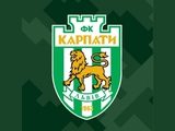 "Karpaty" make a second attempt to get permission to leave for a foreign training camp