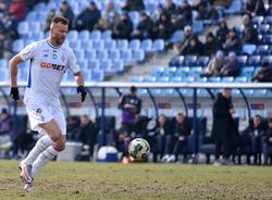 Ярмоленко забил свой 117 гол в УПЛ и догнал Селезнева в списке лучших бомбардиров чемпионата Украины за историю