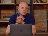 Виктор Вацко: «Смущает фактор уже практически традиционно не самых удачных стартов Аргентины на чемпионатах мира»