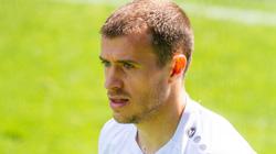 Основний захисник «Буковини» може встигнути відновитися до матчу Кубка України з «Динамо»