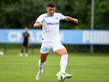 "Malinovskyi sollte Rugby spielen": Fans von Marseille reagierten auf den Transfer des Ukrainers nach "Genua"