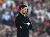 Arteta: "We want to make the last tour the most wonderful one"