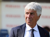 Gasperini: "Success is not just about winning trophies"