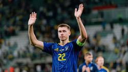 Микола Матвієнко: «У нас нічого не змінилося: треба виходити на кожну гру і намагатися виграти її»