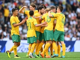 The Australian national team has announced an application for the 2022 World Cup