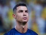 Ronaldo grozi 99 batów: szczegóły