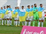 7 игроков «Динамо», разочаровавших в 2022 году