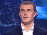 Андрей Несмачный: «В финале хотелось бы увидеть матч «Ювентус» — «Бавария»