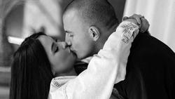 «Прийти до тями ми досі не можемо. Сама я почуваюся дуже важко», — дружина Василя Кравця про ДТП