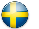 Матч чемпионата Швеции был сорван из-за беспорядков